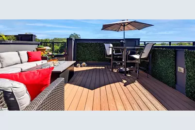 611 N Main Street #Unit 2, Greenville, SC 29601 - Photo 40