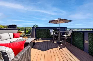 611 N Main St, Greenville, SC 29601 - Photo 40