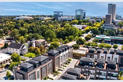 611 N Main Street #Unit 2, Greenville, SC 29601 - Photo 6