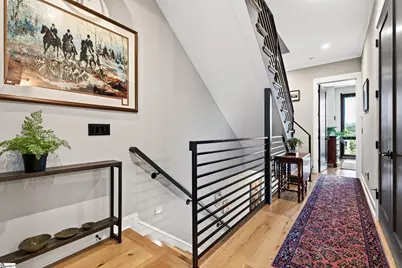 611 N Main Street #Unit 2, Greenville, SC 29601 - Photo 34
