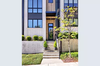 611 N Main Street #Unit 2, Greenville, SC 29601 - Photo 2