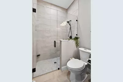 611 N Main Street #Unit 2, Greenville, SC 29601 - Photo 30