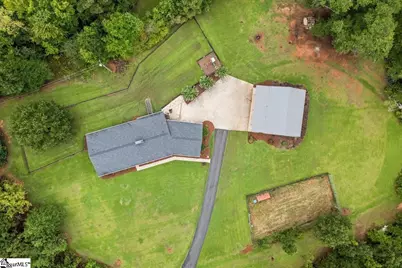 323 Saint Paul (Tract A1) Road, Easley, SC 29642 - Photo 40