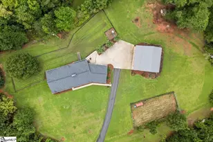 323 Saint Paul (Tract A1) Rd, Easley, SC 29642 - Photo 40