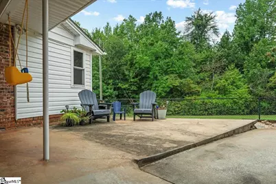323 Saint Paul (Tract A1) Road, Easley, SC 29642 - Photo 36