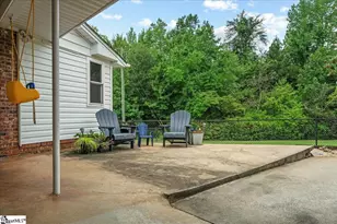 323 Saint Paul (Tract A1) Rd, Easley, SC 29642 - Photo 36