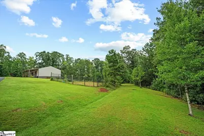 323 Saint Paul (Tract A1) Road, Easley, SC 29642 - Photo 44