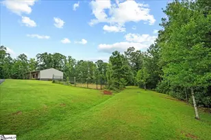 323 Saint Paul (Tract A1) Rd, Easley, SC 29642 - Photo 44