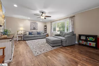 323 Saint Paul (Tract A1) Road, Easley, SC 29642 - Photo 18