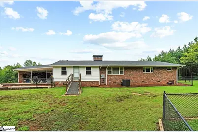 323 Saint Paul (Tract A1) Road, Easley, SC 29642 - Photo 42