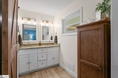 323 Saint Paul (Tract A1) Road, Easley, SC 29642 - Photo 24
