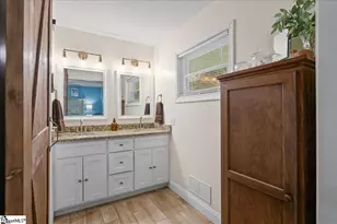 323 Saint Paul (Tract A1) Rd, Easley, SC 29642 - Photo 24
