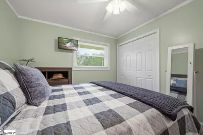 323 Saint Paul (Tract A1) Road, Easley, SC 29642 - Photo 32