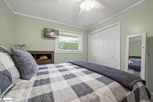 323 Saint Paul (Tract A1) Rd, Easley, SC 29642 - Photo 32