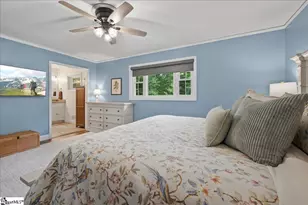 323 Saint Paul (Tract A1) Rd, Easley, SC 29642 - Photo 22