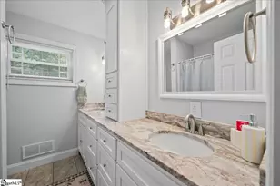 323 Saint Paul (Tract A1) Rd, Easley, SC 29642 - Photo 30