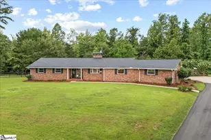 323 Saint Paul (Tract A1) Rd, Easley, SC 29642 - Photo 2