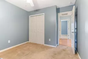 144 Hurst Ave, Anderson, SC 29625 - Photo 24