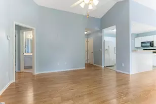 144 Hurst Ave, Anderson, SC 29625 - Photo 4
