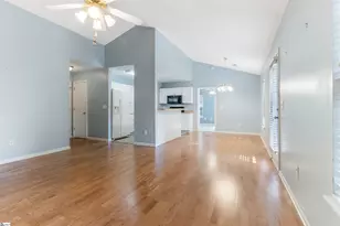 144 Hurst Ave, Anderson, SC 29625 - Photo 2
