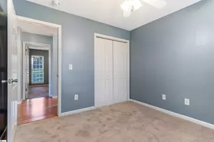 144 Hurst Ave, Anderson, SC 29625 - Photo 22