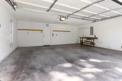 144 Hurst Avenue, Anderson, SC 29625 - Photo 30