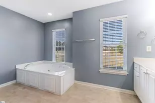 144 Hurst Ave, Anderson, SC 29625 - Photo 16
