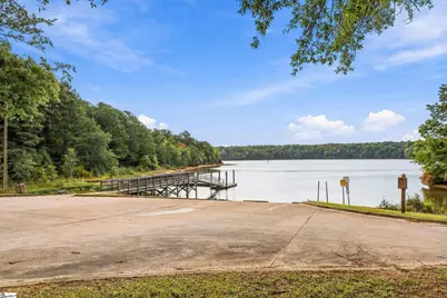 524 Charlies Creek Road, Iva, SC 29655 - Photo 24