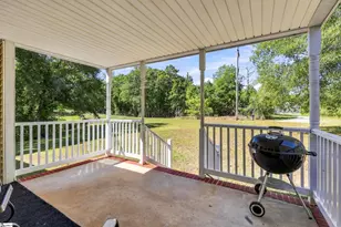 524 Charlies Creek Rd, Iva, SC 29655 - Photo 4