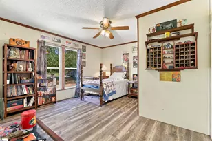 524 Charlies Creek Rd, Iva, SC 29655 - Photo 16
