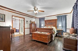 524 Charlies Creek Rd, Iva, SC 29655 - Photo 12