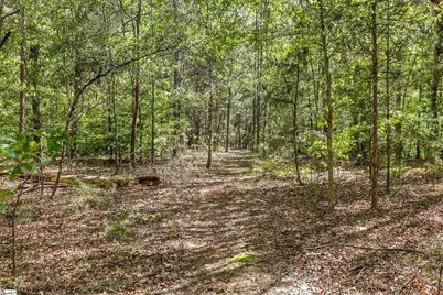 524 Charlies Creek Road, Iva, SC 29655 - Photo 22
