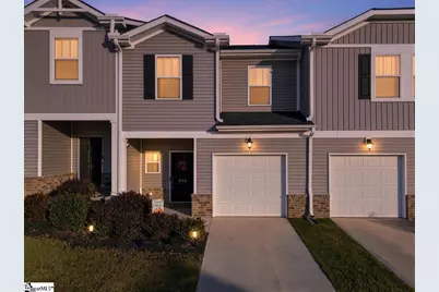 434 Ellis Mill Street, Simpsonville, SC 29680 - Photo 2
