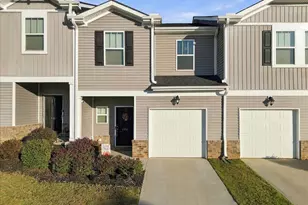 434 Ellis Mill St, Simpsonville, SC 29680 - Photo 1