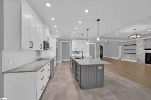305 Merriman Trail, Anderson, SC 29621 - Photo 10