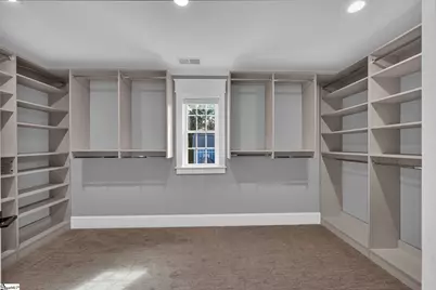 305 Merriman Trail, Anderson, SC 29621 - Photo 24