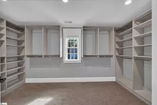 305 Merriman Trail, Anderson, SC 29621 - Photo 24
