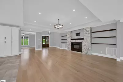 305 Merriman Trail, Anderson, SC 29621 - Photo 6