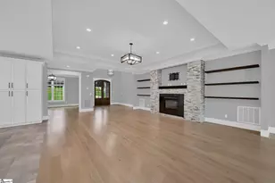 305 Merriman Trail, Anderson, SC 29621 - Photo 6