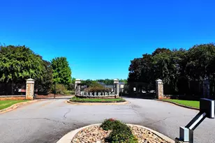 305 Merriman Trail, Anderson, SC 29621 - Photo 36
