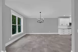 305 Merriman Trail, Anderson, SC 29621 - Photo 8