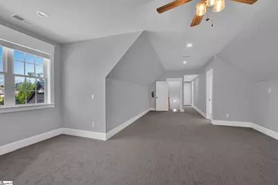 305 Merriman Trail, Anderson, SC 29621 - Photo 22