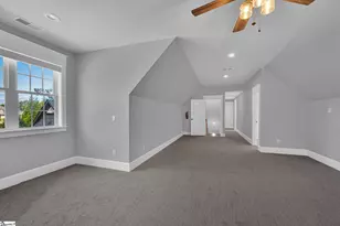 305 Merriman Trail, Anderson, SC 29621 - Photo 22