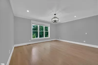 305 Merriman Trail, Anderson, SC 29621 - Photo 14