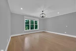 305 Merriman Trail, Anderson, SC 29621 - Photo 14