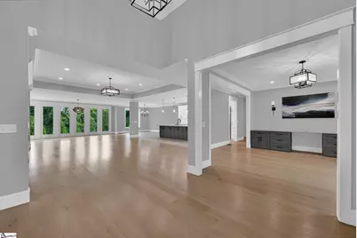 305 Merriman Trail, Anderson, SC 29621 - Photo 2