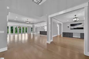 305 Merriman Trail, Anderson, SC 29621 - Photo 2