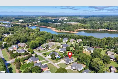 305 Merriman Trail, Anderson, SC 29621 - Photo 34