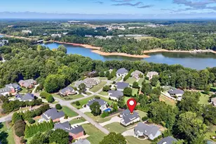 305 Merriman Trail, Anderson, SC 29621 - Photo 34