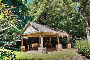 305 Merriman Trail, Anderson, SC 29621 - Photo 38
